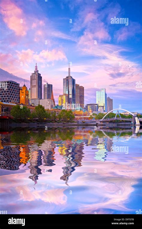capital city of victoria|Melbourne .